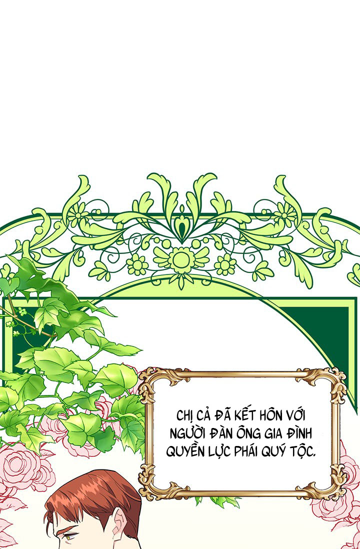 công chúa của loài chim chapter 7 2