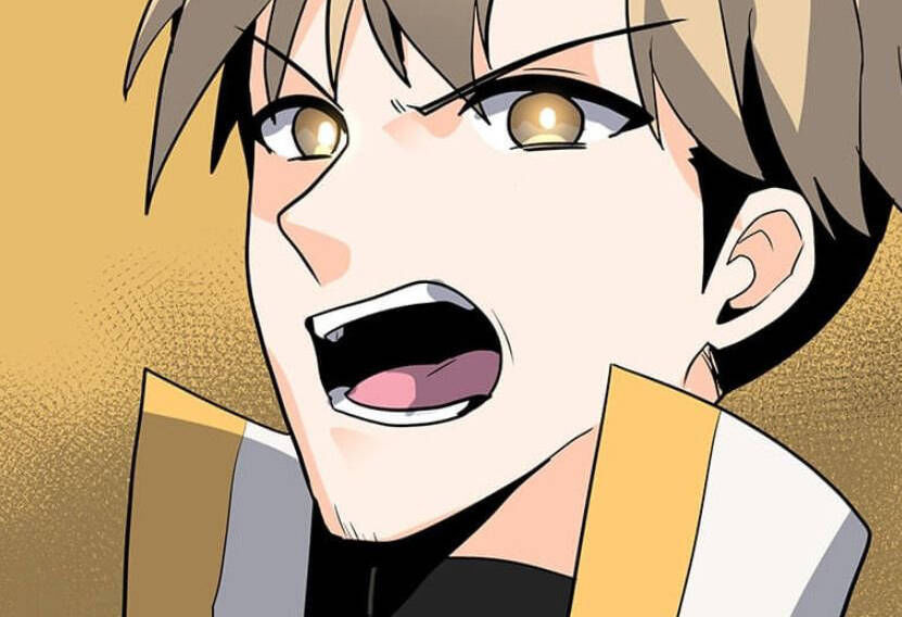 tôi là người chơi thần chú đơn độc chapter 89.5 114