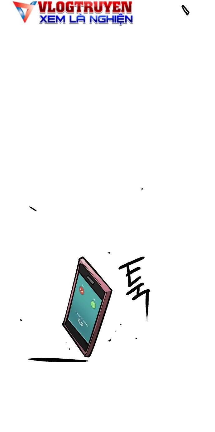 chỉ có cái c.h.ế.t mới là sự cứu rỗi chapter 8 21