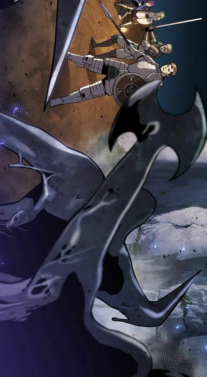 khát vọng trỗi dậy chapter 62 47