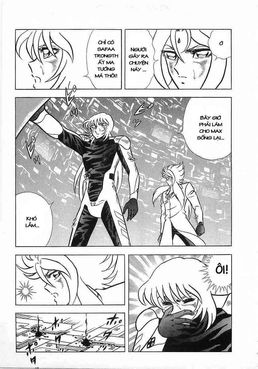 b'tx – người x chapter 46 26