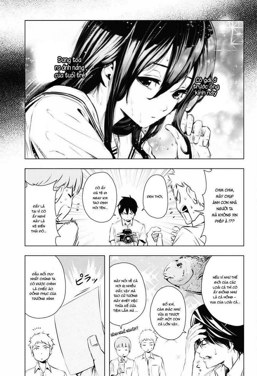 gachipin chapter 1 10