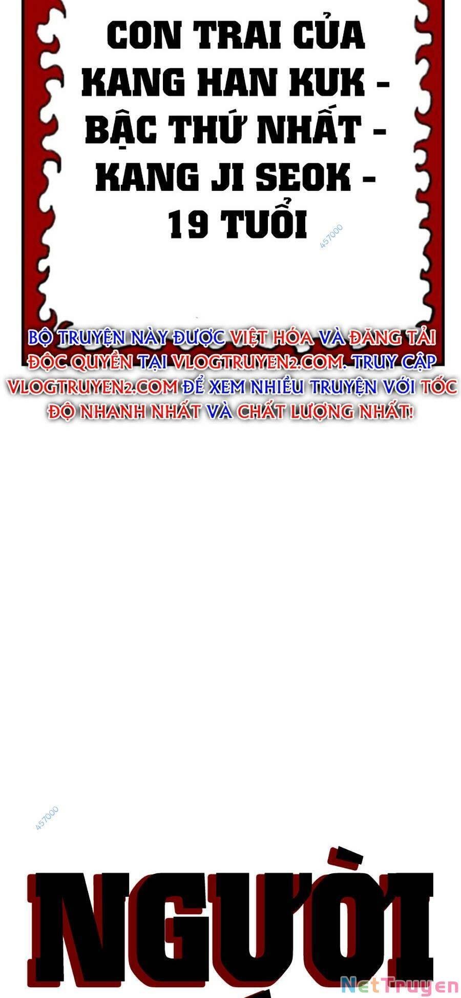 người xấu chapter 141 5
