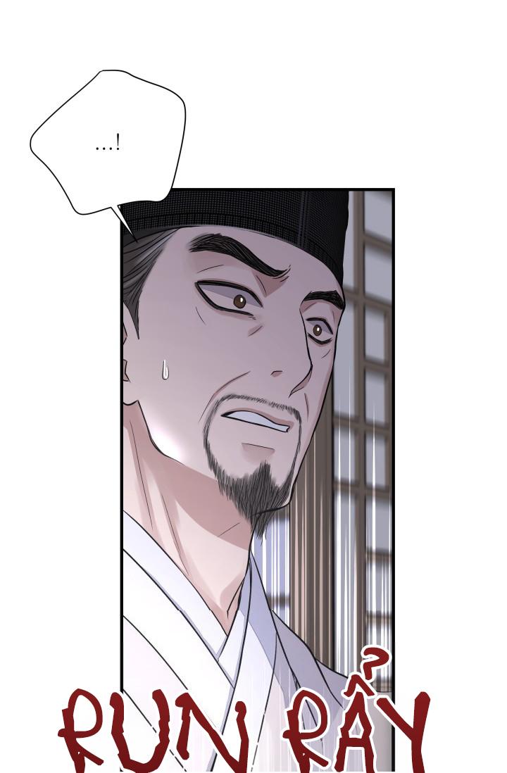 bóng trăng chapter 14 11