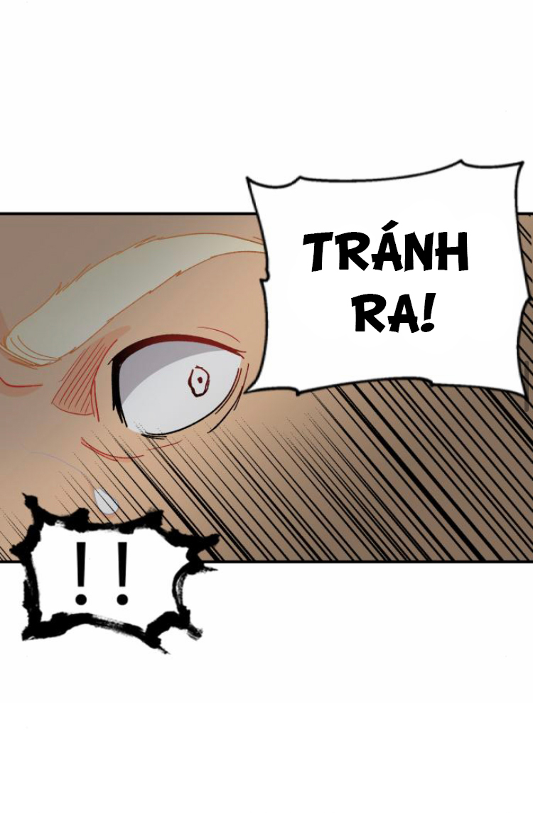 prince maker chapter 8 46