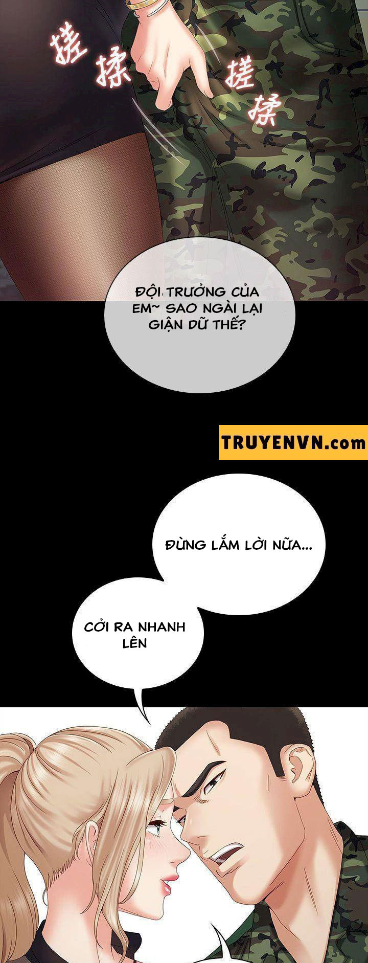 sứ mệnh người anh chapter 7 49