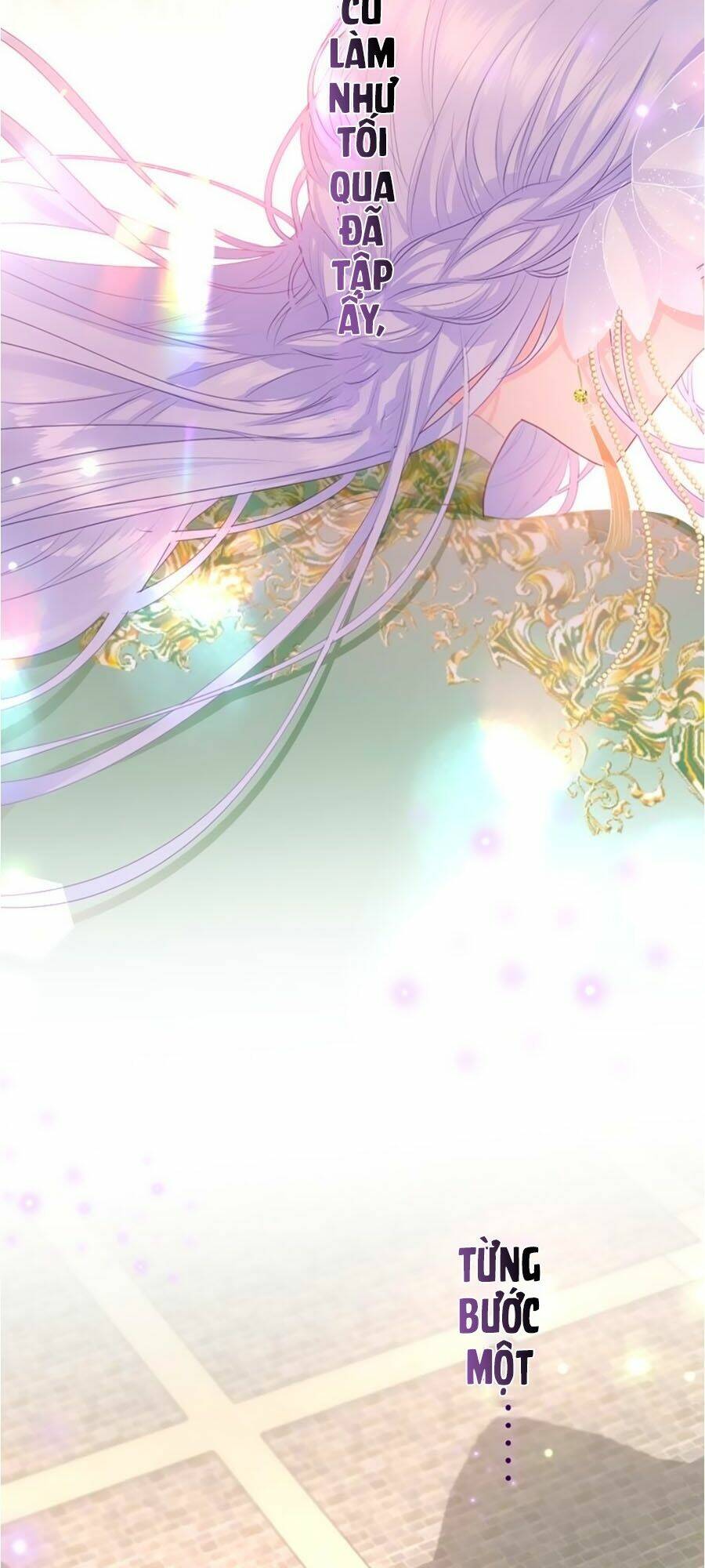 độ ấm quái vật kiệm lời chapter 10.1 31