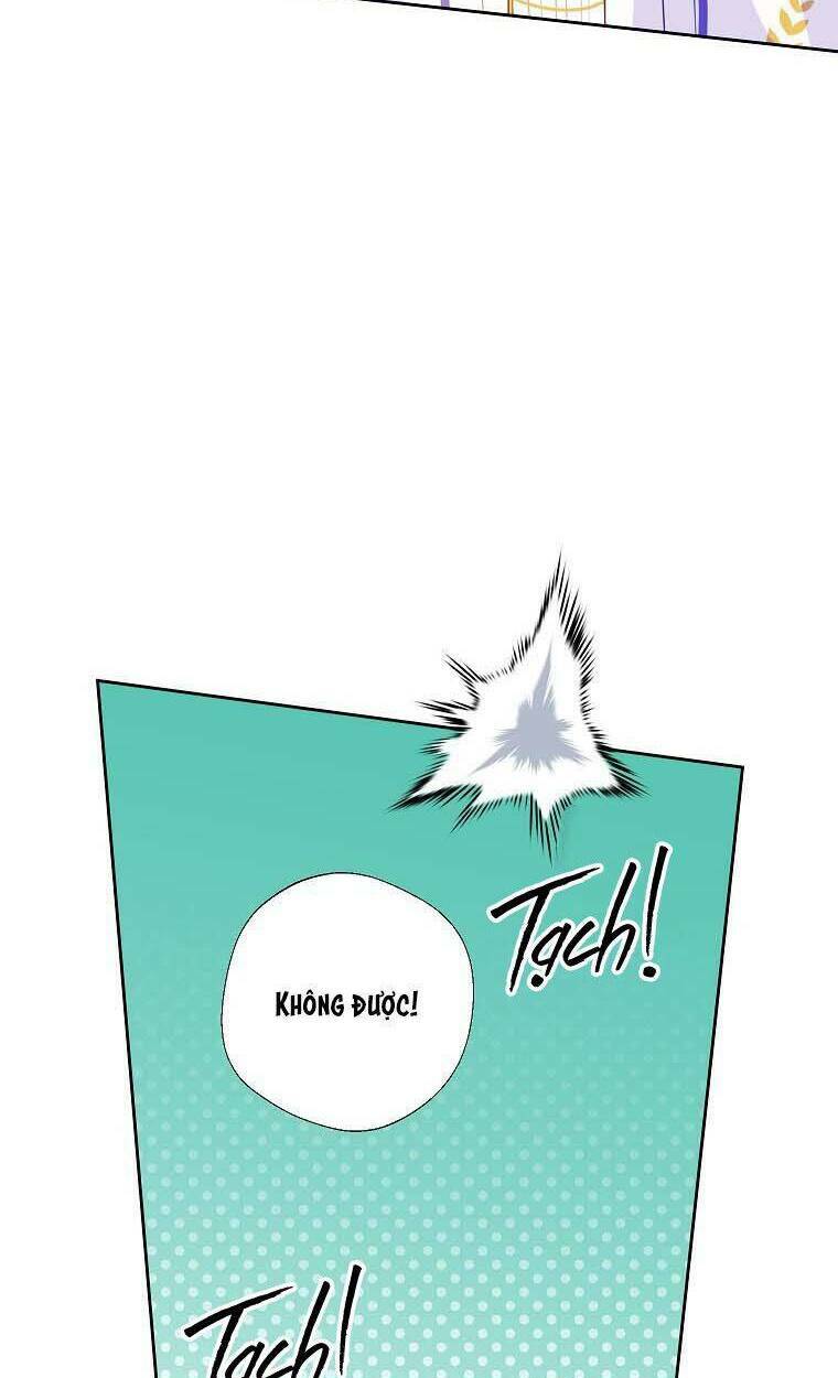 phía sau mặt nạ của nam chính hiền lành chapter 22 29