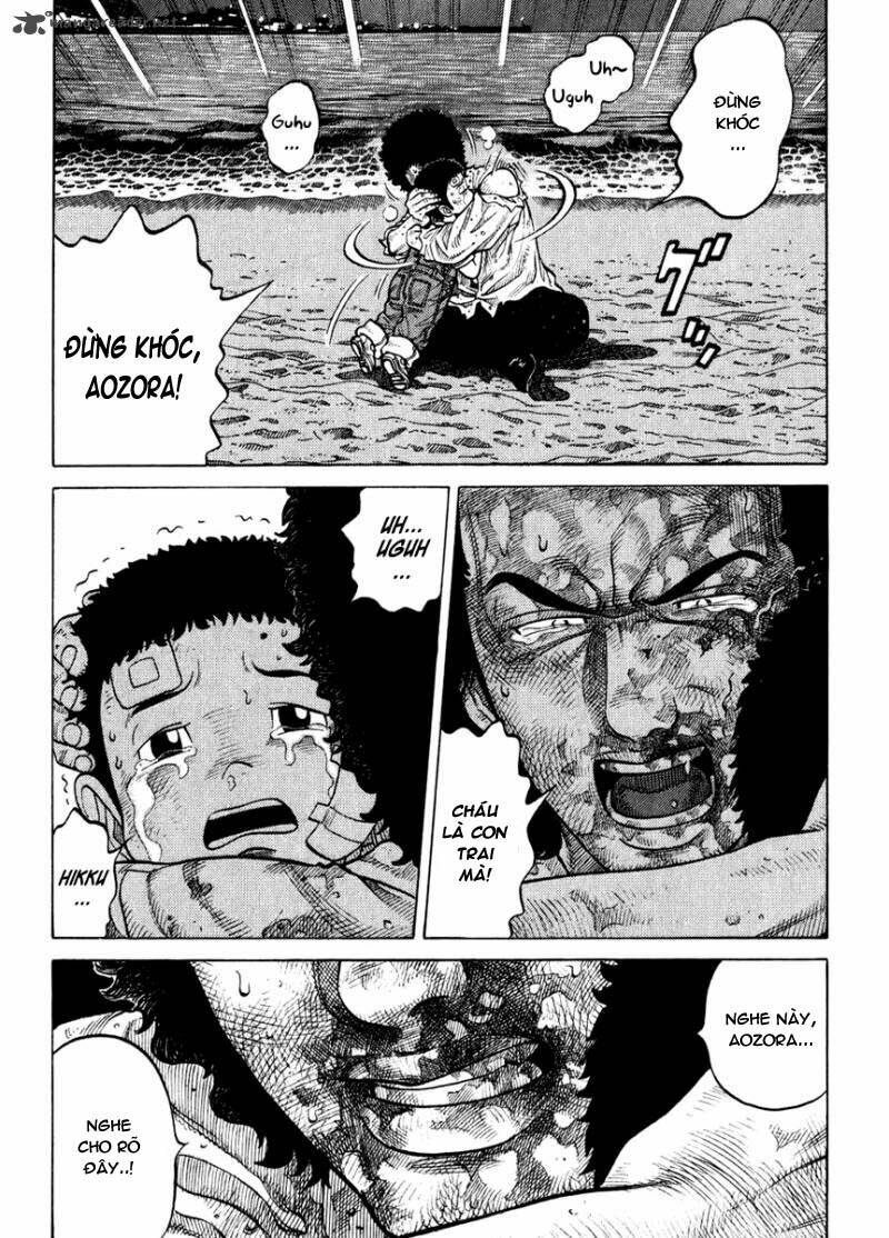 rrr - rock 'n' roll ricky chapter 11 11