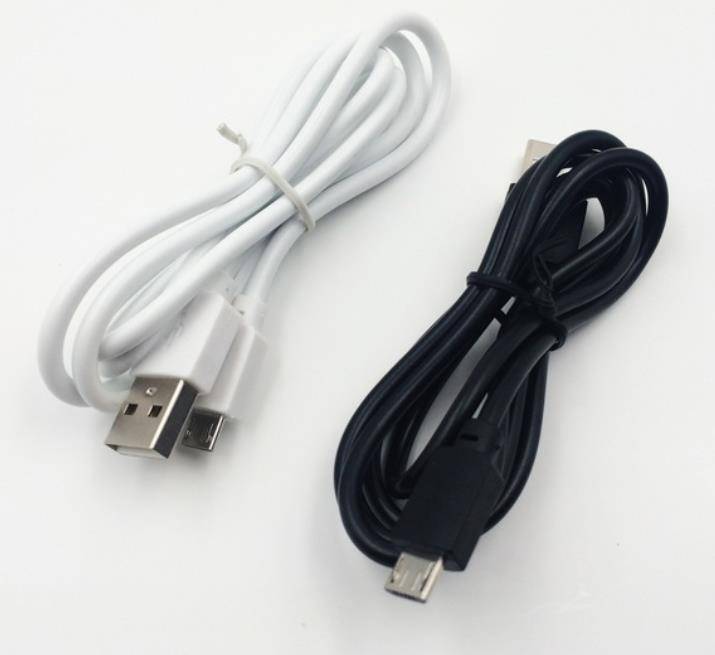 Dây Cáp Sạc Micro Usb 1m Cho Android