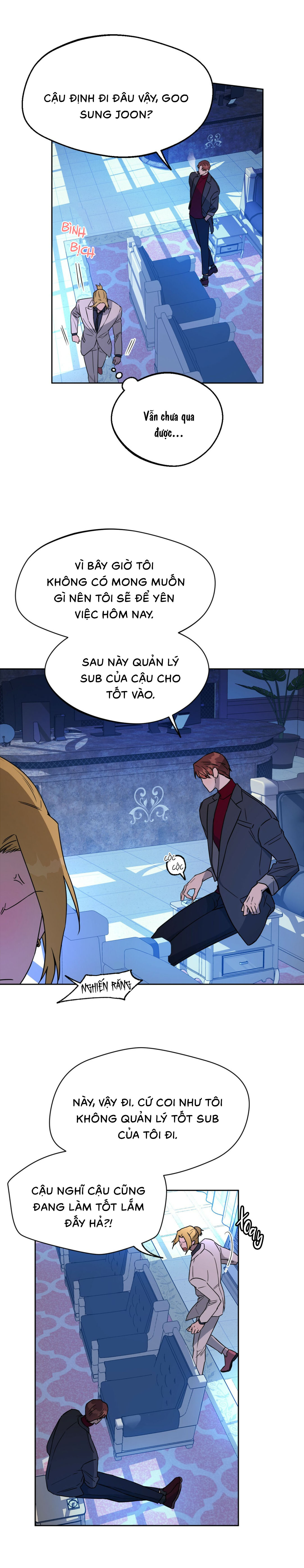 ang ang chapter 34 18