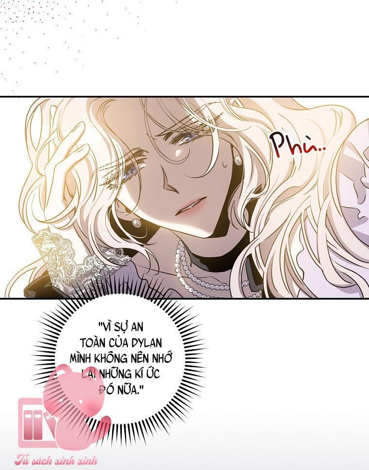 thuần hóa bạo chúa rồi bỏ trốn chapter 77 42