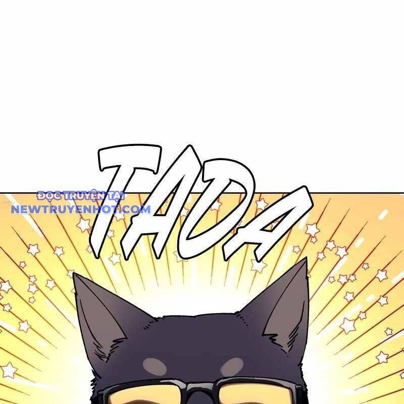 tận thế cũng chỉ là trò chơi chapter 65 105