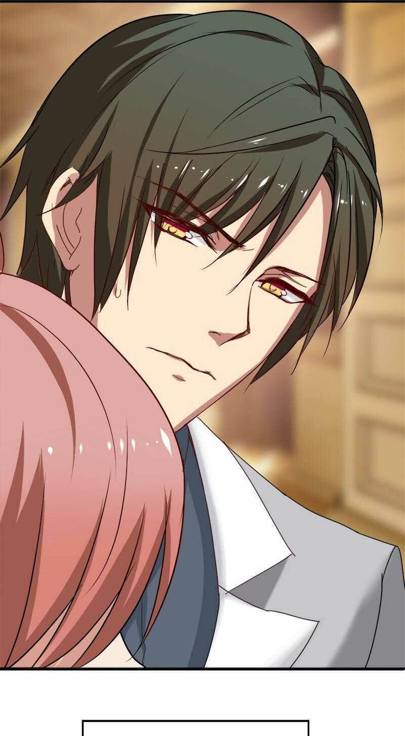 cách bích tổng tài thỉnh chỉ giáo chapter 8 10