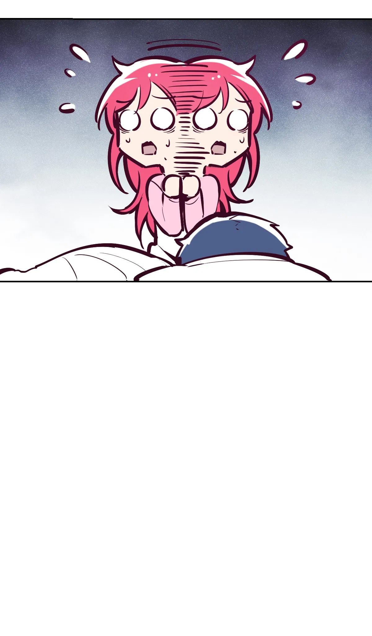 oan gia chung nhà ! chapter 28 19