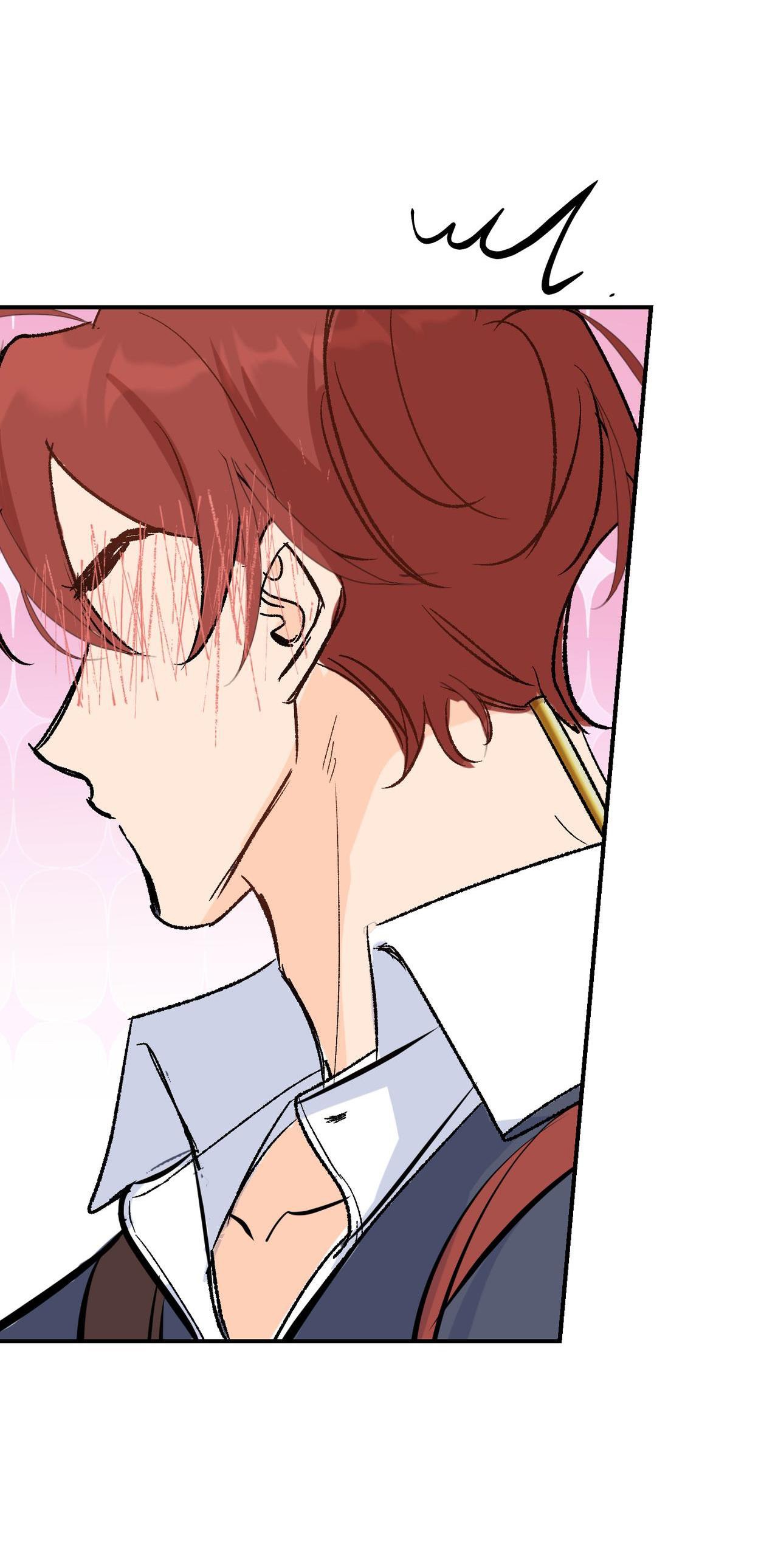 cưỡi ác long là giấc mơ của linh mục chapter 29.1 17