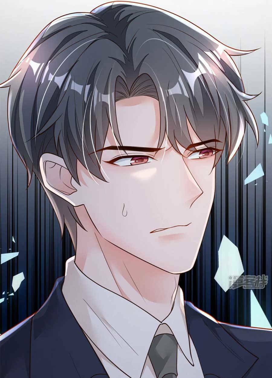 ác ma thì thầm chapter 93 28