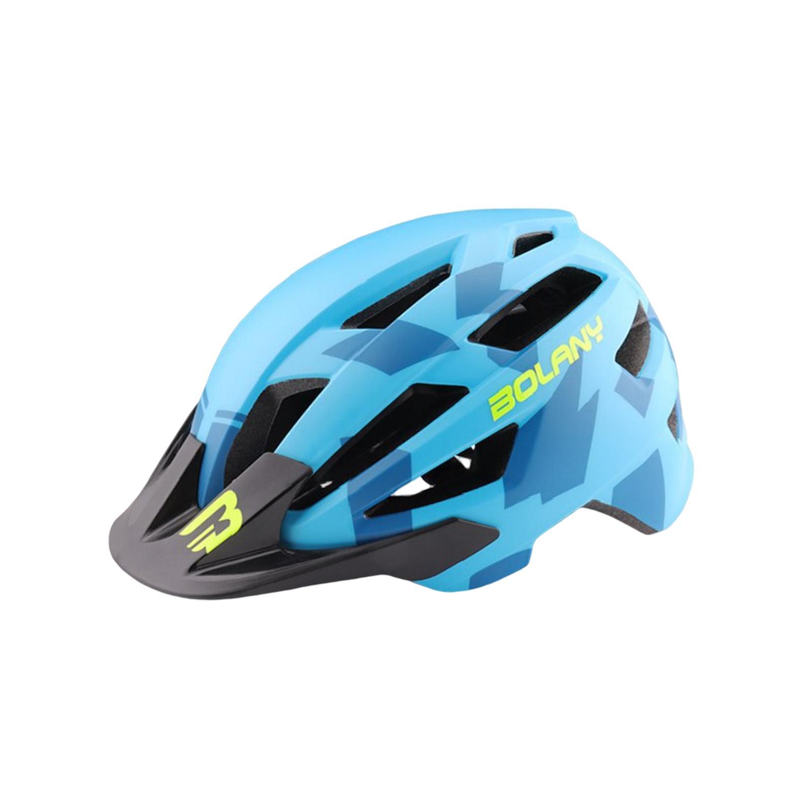 Road Mountain Bike Men Women Detachable Pad Adult Bike