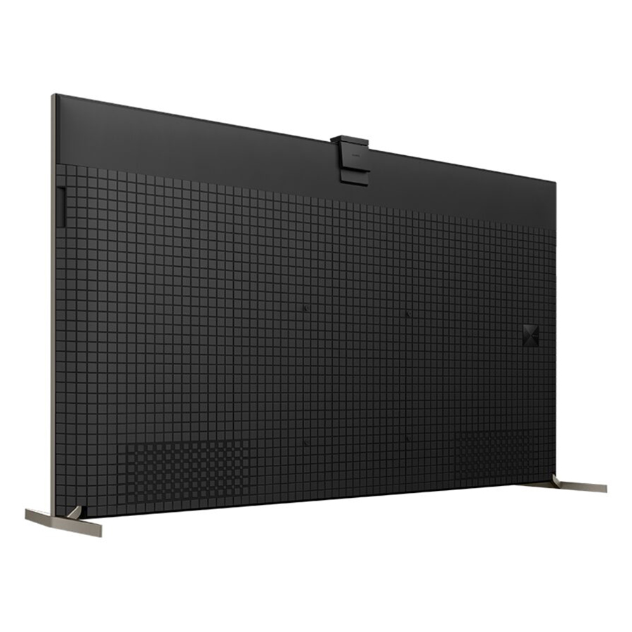 Google Tivi Mini LED Sony 4K 65 inch XR-65X95K - Model 2022