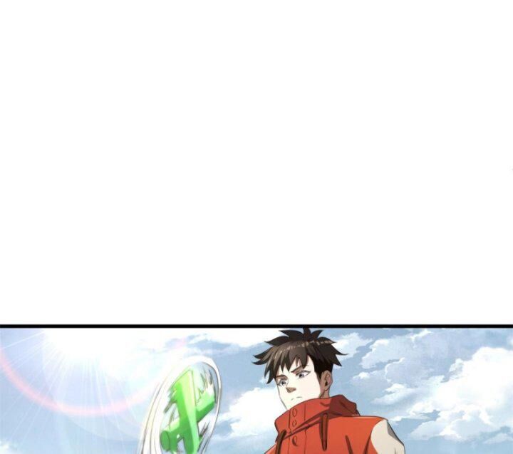 Luân Bàn Thế Giới chapter 555 87