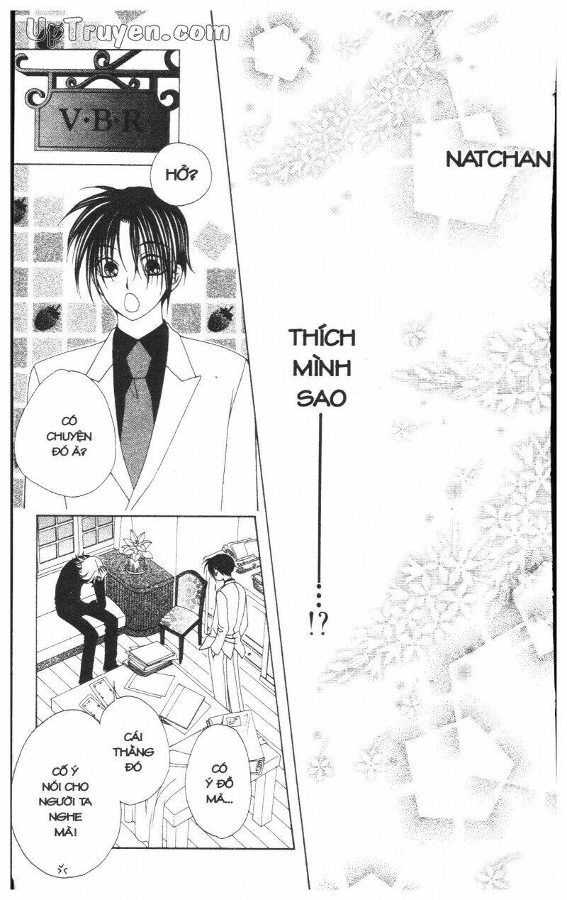 v.b.rose chapter 7 177