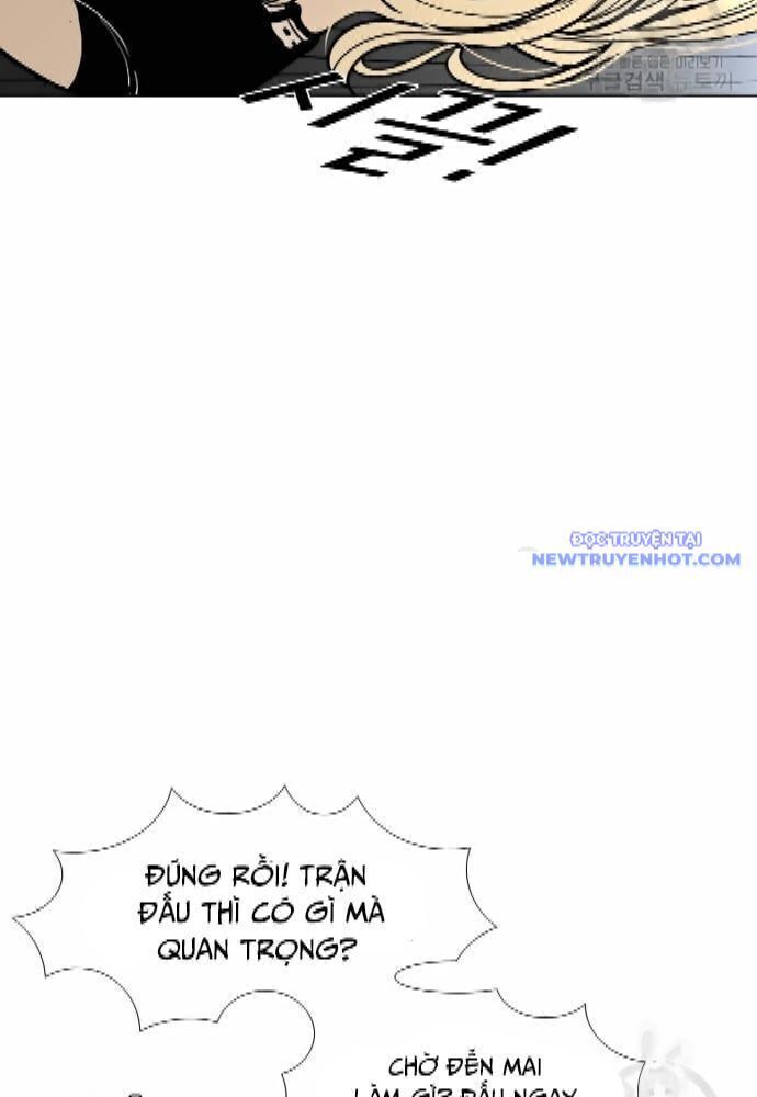 shark - cá mập chapter 258 30