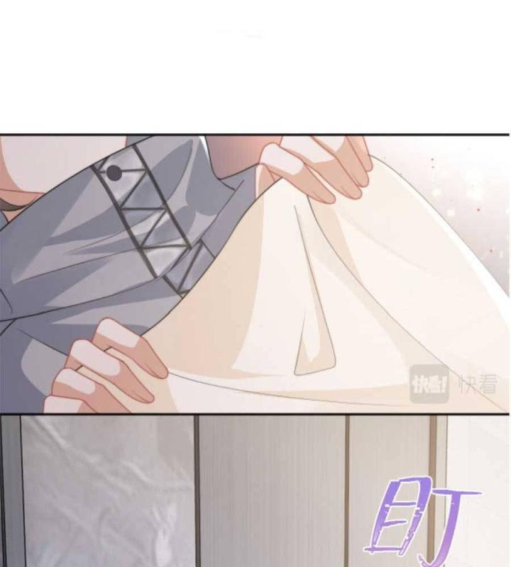 vị chỉ huy lạnh lùng khóc trong vòng tay tôi chapter 13 24