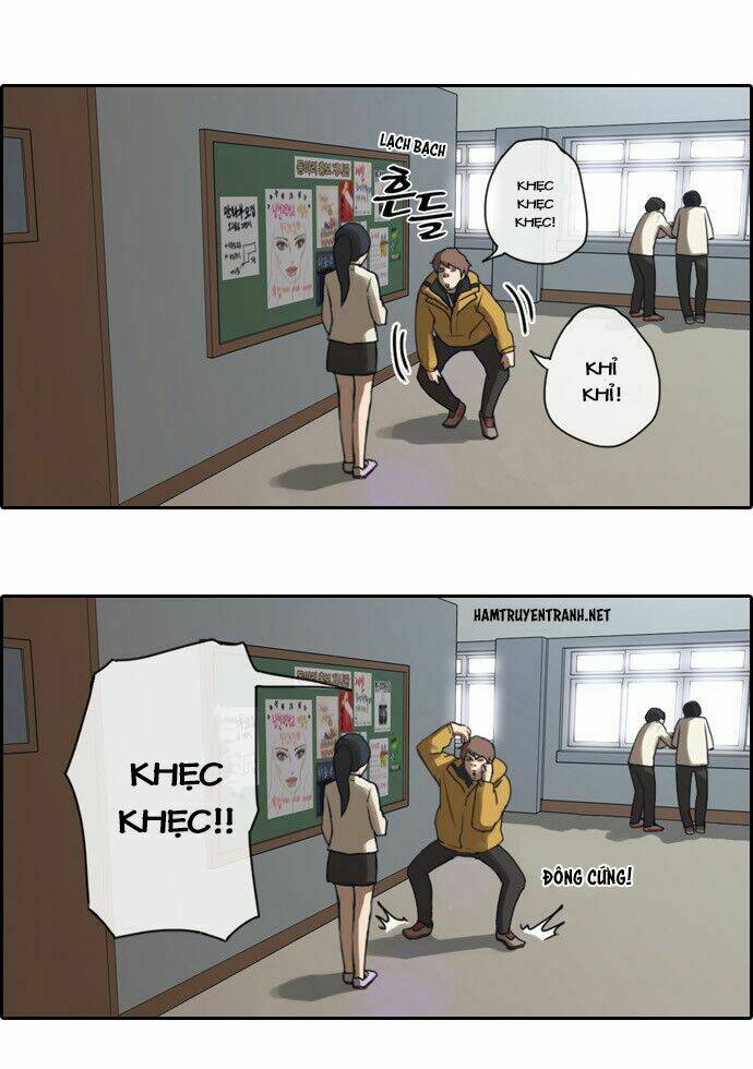 free draw m chapter 5 15