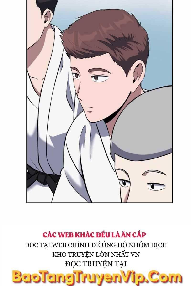 Cảnh Sát Thiên Tài Chuyển Sinh chapter 18 7