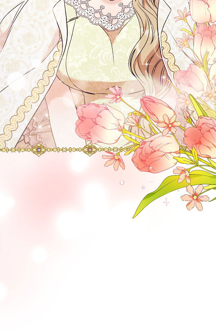 tiểu thư của những lá bài chapter 13 15