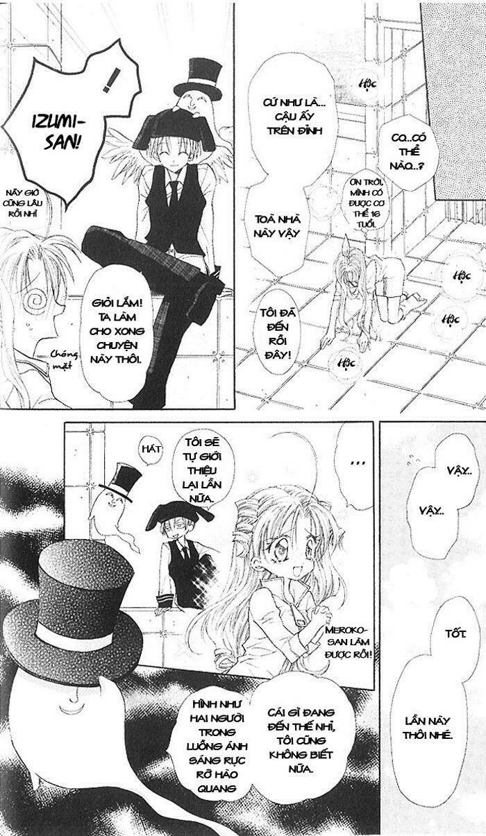 đi tìm mặt trăng tròn chapter 8 12