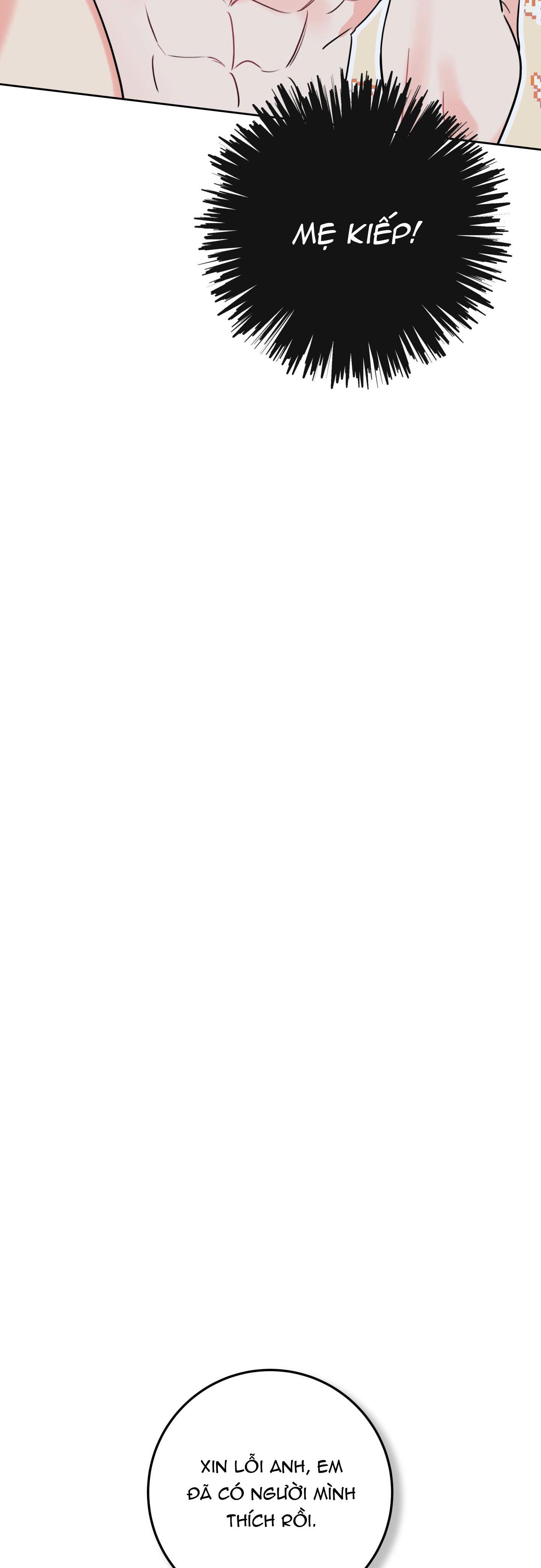 chuyện tình rắc rối -dmbl chapter 14 26