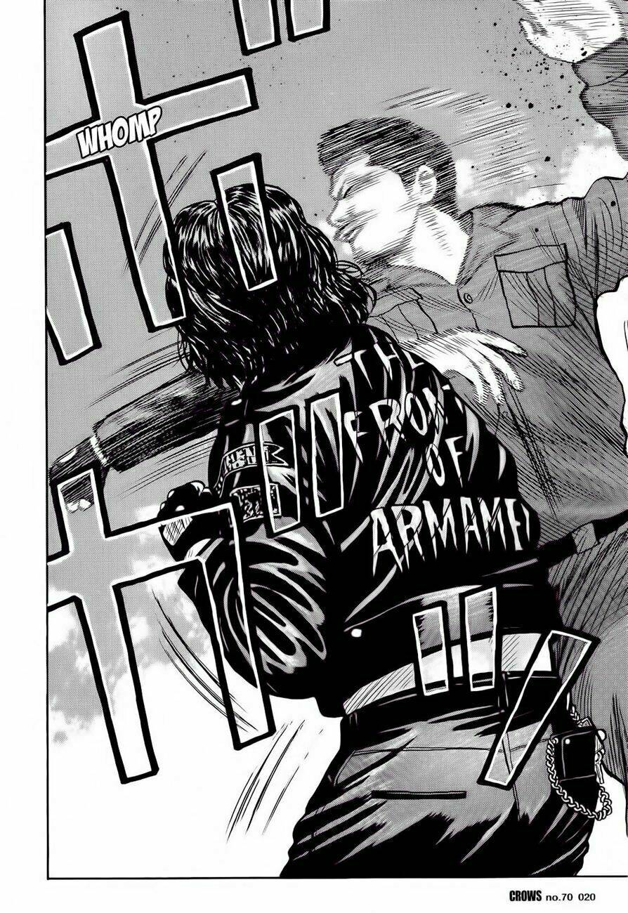 crows chapter 72 21