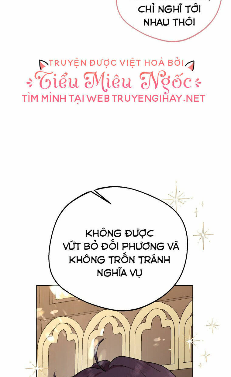 tồn tại như nàng công chúa dã chủng chapter 46 24