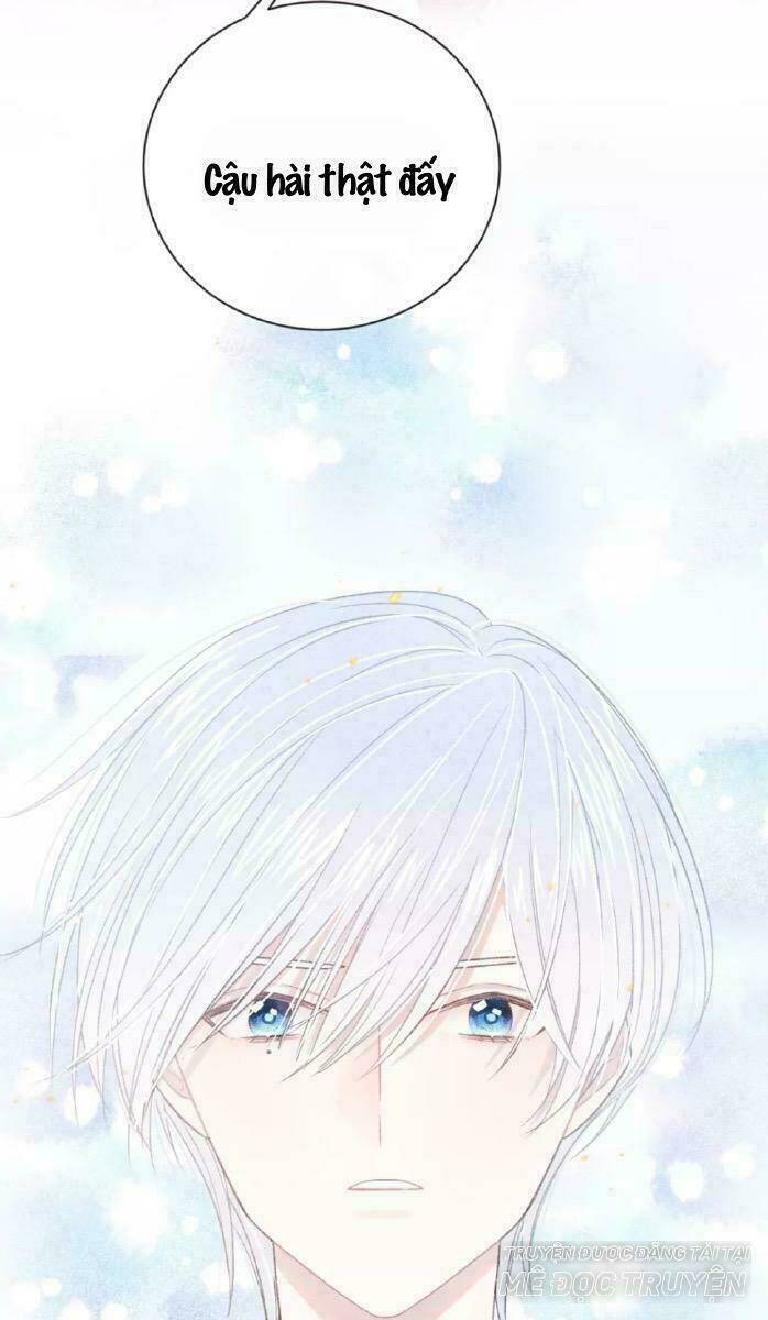 từ cái nhìn của em chapter 38 51