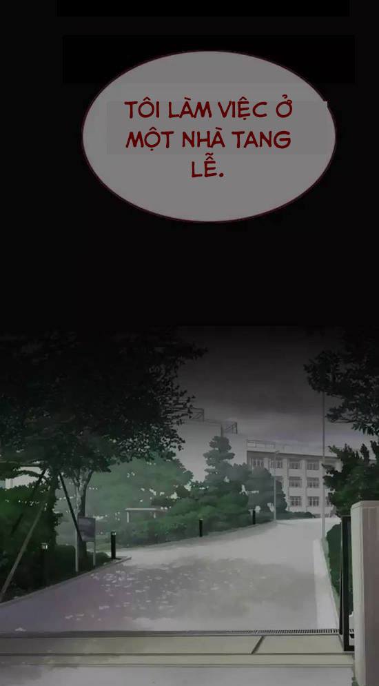 tấm da người chapter 8 48