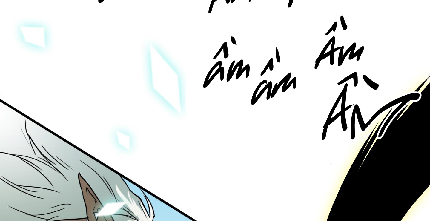 dear door chapter 135 161