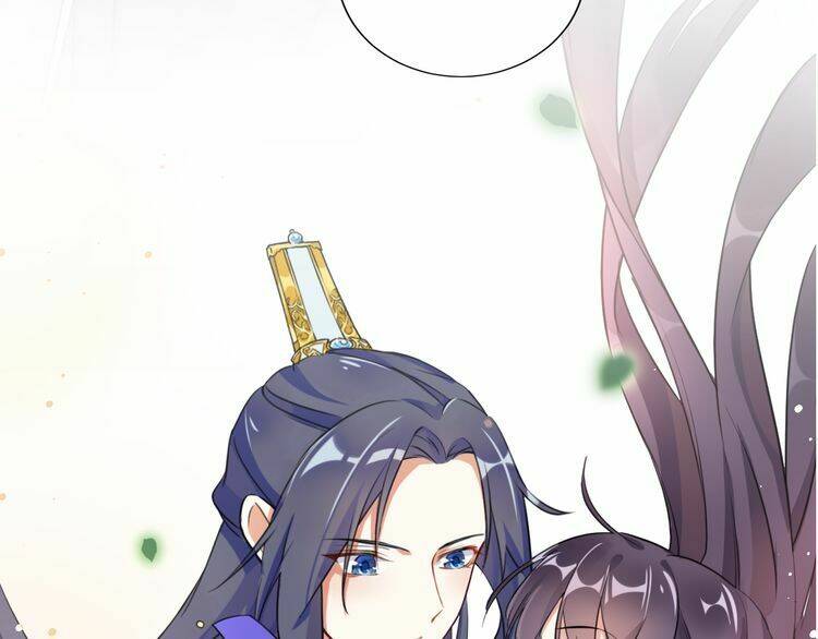 hoa nhan sách chapter 6.2 25