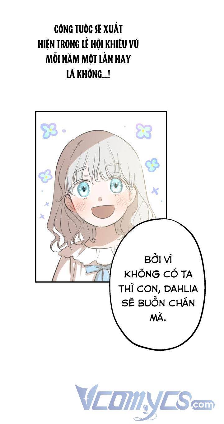 những nhân vật mạnh nhất thế giới ám ảnh tôi chapter 17 46