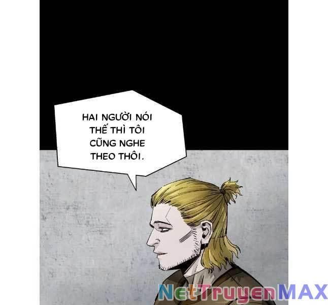 mật mã mê cung chapter 81 116