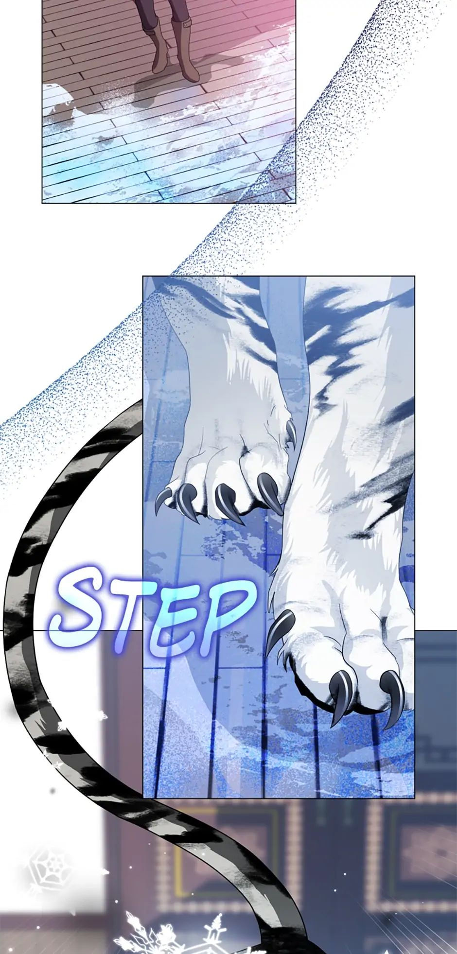 khi hắc nguyệt trỗi dậy chapter 36.2 14