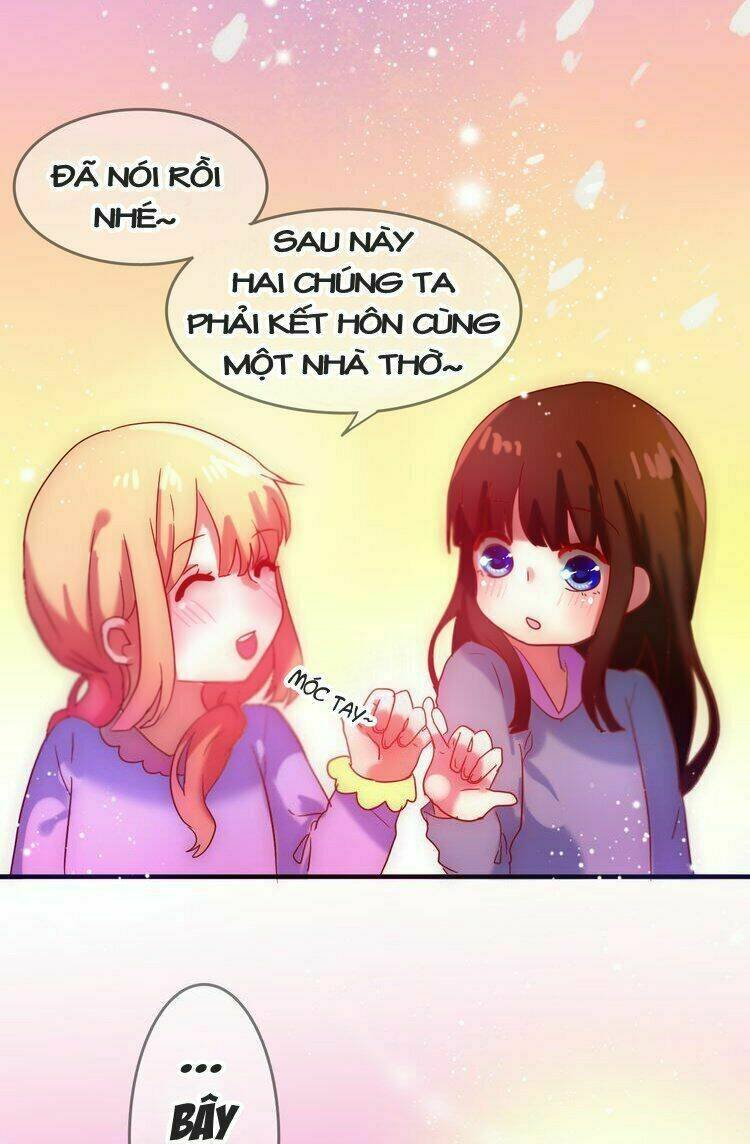 phụ đạo sau giờ học chapter 26 36