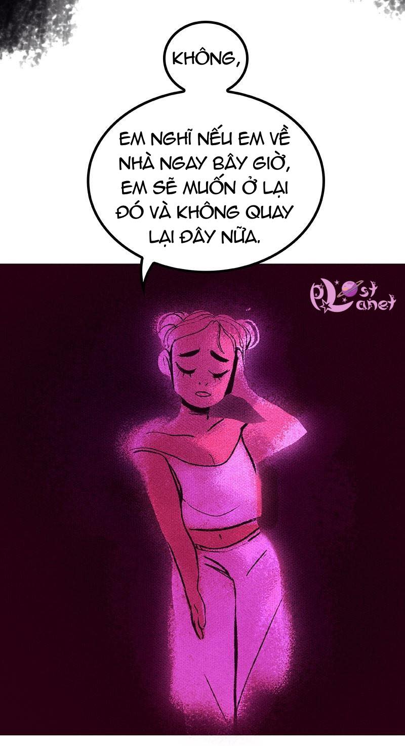 thần thoại olympus chapter 26 37