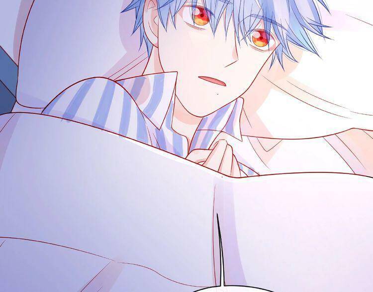 giai điệu của sự va chạm chapter 47 43