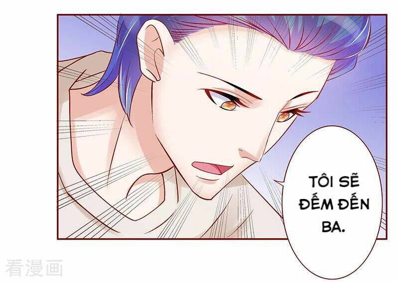 bá đạo tổng tài yêu tôi chapter 152 2