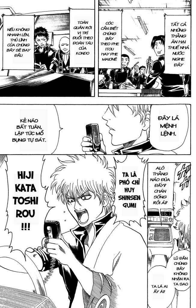 gintama - linh hồn bạc chapter 162 8