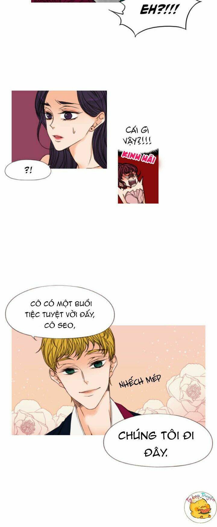 romantic marbling chapter 15 21