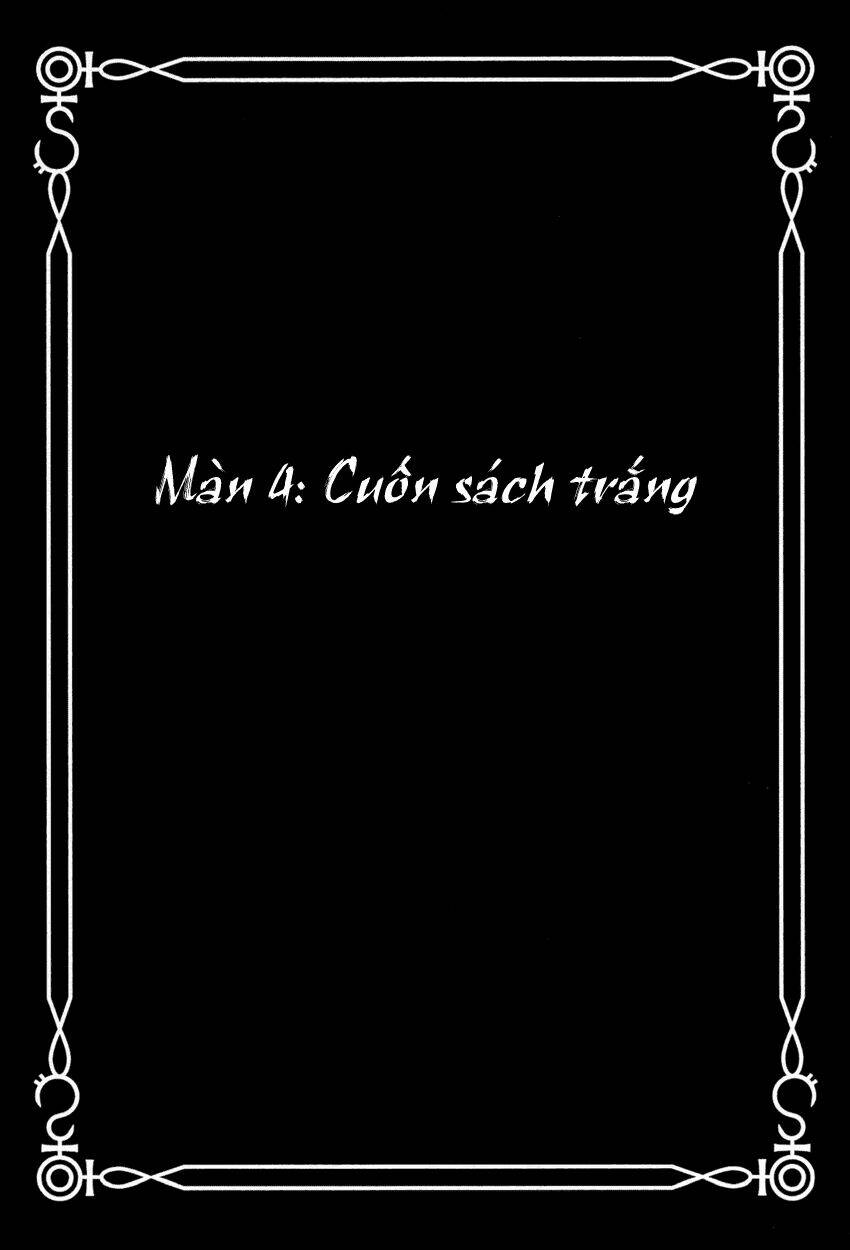 quyển sách minh triết chapter 10 1