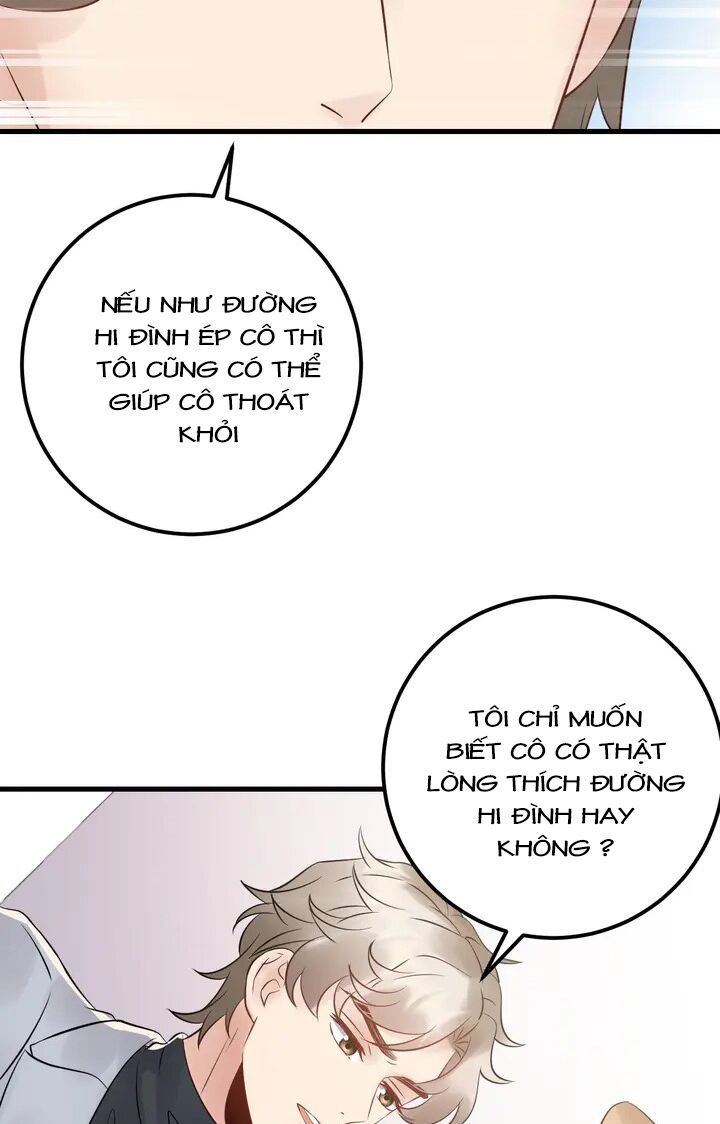 trọng sinh chi ức vạn ảnh hậu yếu thượng vị chapter 259 6