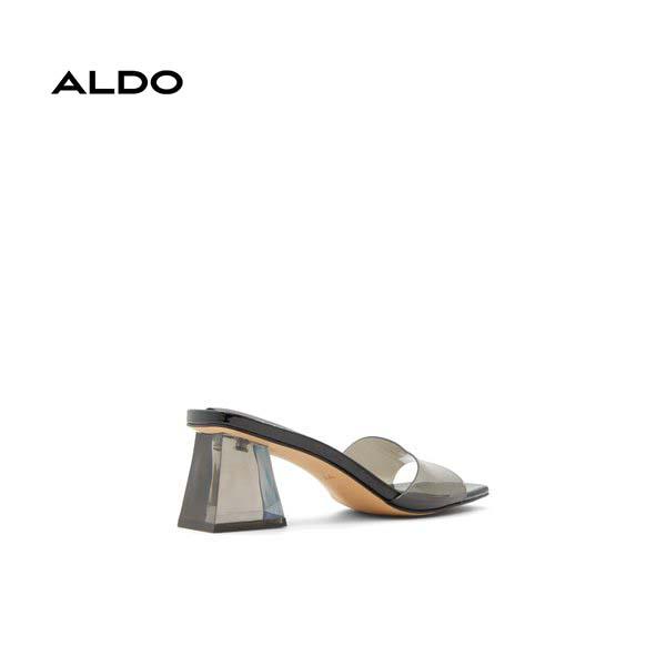 Sandal cao gót nữ Aldo CASABLANCA